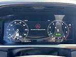 2022 Land Rover Range Rover Sport AWD SUV for sale #8F0092A - photo 12