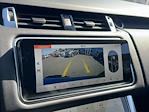2022 Land Rover Range Rover Sport AWD SUV for sale #8F0092A - photo 13