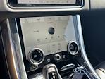 2022 Land Rover Range Rover Sport AWD SUV for sale #8F0092A - photo 14