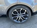 2022 Land Rover Range Rover Sport AWD SUV for sale #8F0092A - photo 15