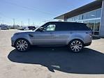 2022 Land Rover Range Rover Sport AWD SUV for sale #8F0092A - photo 3
