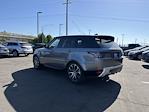 2022 Land Rover Range Rover Sport AWD SUV for sale #8F0092A - photo 2