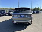 2022 Land Rover Range Rover Sport AWD SUV for sale #8F0092A - photo 4