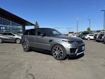 2022 Land Rover Range Rover Sport AWD SUV for sale #8F0092A - photo 6