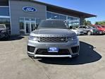 2022 Land Rover Range Rover Sport AWD SUV for sale #8F0092A - photo 7