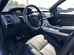 2022 Land Rover Range Rover Sport AWD SUV for sale #8F0092A - photo 8