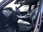 2022 Land Rover Range Rover Sport AWD SUV for sale #8F0092A - photo 9