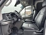 2024 Ford Transit 350 HD Medium Roof AWD, Empty Cargo Van for sale #8F0109 - photo 10