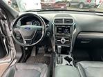 2016 Ford Explorer 4WD SUV for sale #8F0117A - photo 10
