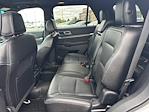 2016 Ford Explorer 4WD SUV for sale #8F0117A - photo 11