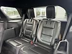 2016 Ford Explorer 4WD SUV for sale #8F0117A - photo 12