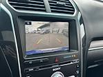 2016 Ford Explorer 4WD SUV for sale #8F0117A - photo 13