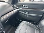 2016 Ford Explorer 4WD SUV for sale #8F0117A - photo 14