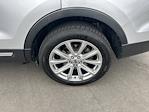 2016 Ford Explorer 4WD SUV for sale #8F0117A - photo 15