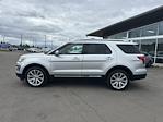 2016 Ford Explorer 4WD SUV for sale #8F0117A - photo 3