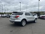 2016 Ford Explorer 4WD SUV for sale #8F0117A - photo 5