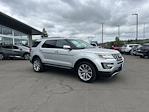 2016 Ford Explorer 4WD SUV for sale #8F0117A - photo 6