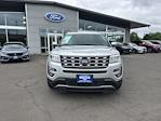 2016 Ford Explorer 4WD SUV for sale #8F0117A - photo 7