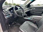 2016 Ford Explorer 4WD SUV for sale #8F0117A - photo 8