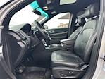 2016 Ford Explorer 4WD SUV for sale #8F0117A - photo 9