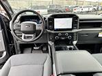 2024 Ford F-150 SuperCrew Cab 4WD Pickup for sale #8F0139 - photo 9