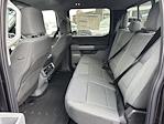 2024 Ford F-150 SuperCrew Cab 4WD Pickup for sale #8F0139 - photo 10