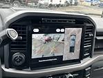 2024 Ford F-150 SuperCrew Cab 4WD Pickup for sale #8F0139 - photo 11