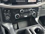 2024 Ford F-150 SuperCrew Cab 4WD Pickup for sale #8F0139 - photo 12