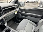 2024 Ford F-150 SuperCrew Cab 4WD Pickup for sale #8F0139 - photo 13