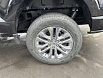 2024 Ford F-150 SuperCrew Cab 4WD Pickup for sale #8F0139 - photo 14