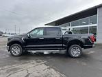 2024 Ford F-150 SuperCrew Cab 4WD Pickup for sale #8F0139 - photo 3