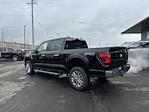 2024 Ford F-150 SuperCrew Cab 4WD Pickup for sale #8F0139 - photo 2