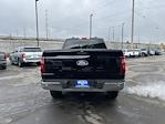 2024 Ford F-150 SuperCrew Cab 4WD Pickup for sale #8F0139 - photo 4