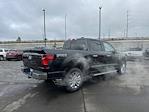 2024 Ford F-150 SuperCrew Cab 4WD Pickup for sale #8F0139 - photo 15