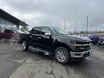 2024 Ford F-150 SuperCrew Cab 4WD Pickup for sale #8F0139 - photo 5