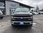 2024 Ford F-150 SuperCrew Cab 4WD Pickup for sale #8F0139 - photo 6