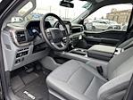 2024 Ford F-150 SuperCrew Cab 4WD Pickup for sale #8F0139 - photo 7