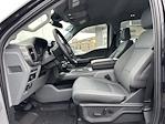 2024 Ford F-150 SuperCrew Cab 4WD Pickup for sale #8F0139 - photo 8