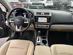 Used 2017 Subaru Outback Limited AWD SUV for sale #8F0156A - photo 9