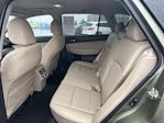 Used 2017 Subaru Outback Limited AWD SUV for sale #8F0156A - photo 11