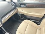 Used 2017 Subaru Outback Limited AWD SUV for sale #8F0156A - photo 14