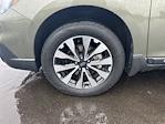 Used 2017 Subaru Outback Limited AWD SUV for sale #8F0156A - photo 15