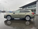 Used 2017 Subaru Outback Limited AWD SUV for sale #8F0156A - photo 3