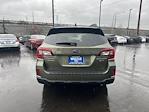 Used 2017 Subaru Outback Limited AWD SUV for sale #8F0156A - photo 6