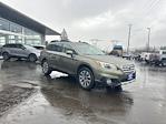 Used 2017 Subaru Outback Limited AWD SUV for sale #8F0156A - photo 10