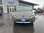 Used 2017 Subaru Outback Limited AWD SUV for sale #8F0156A - photo 4