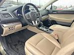 Used 2017 Subaru Outback Limited AWD SUV for sale #8F0156A - photo 5