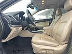 Used 2017 Subaru Outback Limited AWD SUV for sale #8F0156A - photo 7