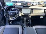 2024 Ford Bronco 4WD SUV for sale #8F0180 - photo 10