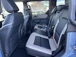 2024 Ford Bronco 4WD SUV for sale #8F0180 - photo 11
